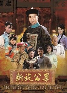 夫妻讨战